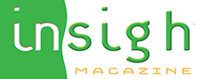 insigh Magazine